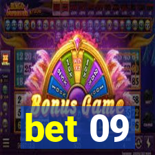 bet 09